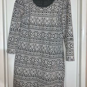 Maurice’s lot! Will take $25 for all